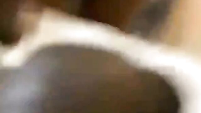 Video Of Naked Runs Girl Caught With Naked Married Man With Soft Dick In Hotel Room - 4 image