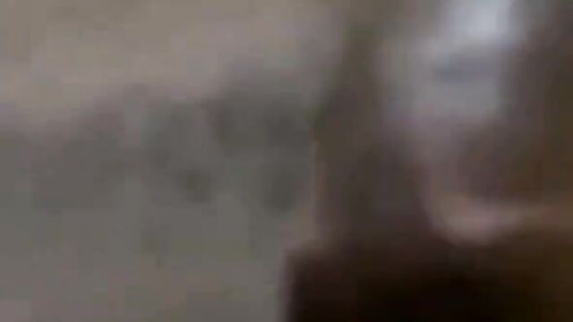 Video Of Naked Runs Girl Caught With Naked Married Man With Soft Dick In Hotel Room - 5 image