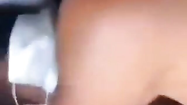 Mzansi Business Students Sex Party Sex Tape