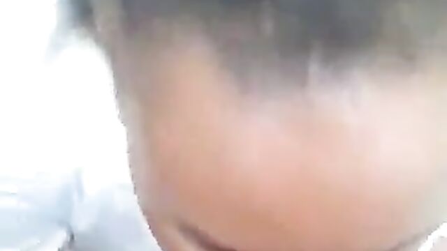 School Girl Giving 2 Teachers Blow Job After School In Public