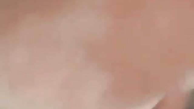 Pussy Exposed As African Girl Without Panties Gets Beaten In Public - 5 image