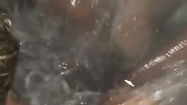 Yahoo boys Pool SEX Party with 2 runs girls