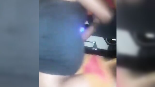 Zimbabwe sex party leaked video - 4 image