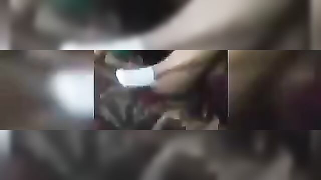 Black student sex party in South Africa - 1 image