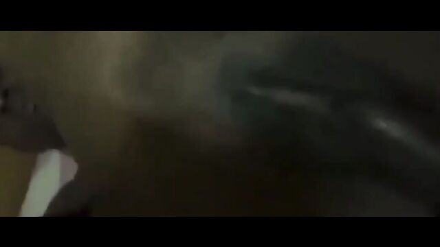 NUST Students Sex Video Leak - 1 image