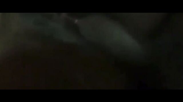 NUST Students Sex Video Leak