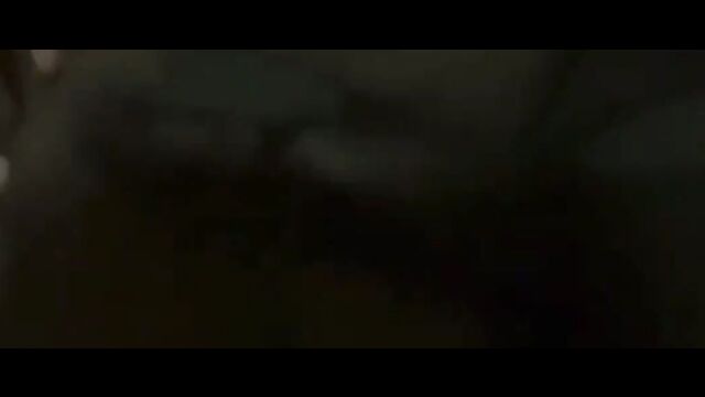 NUST Students Sex Video Leak - 3 image