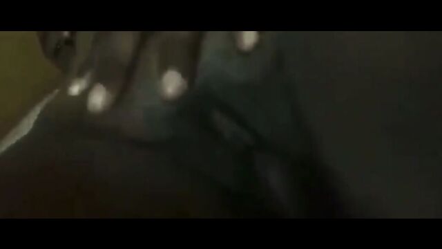 NUST Students Sex Video Leak - 4 image