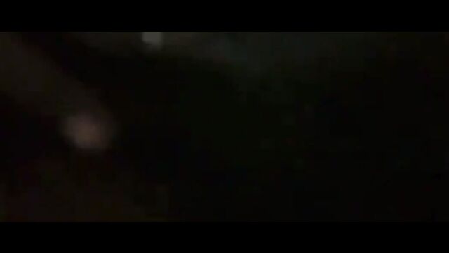 NUST Students Sex Video Leak - 5 image