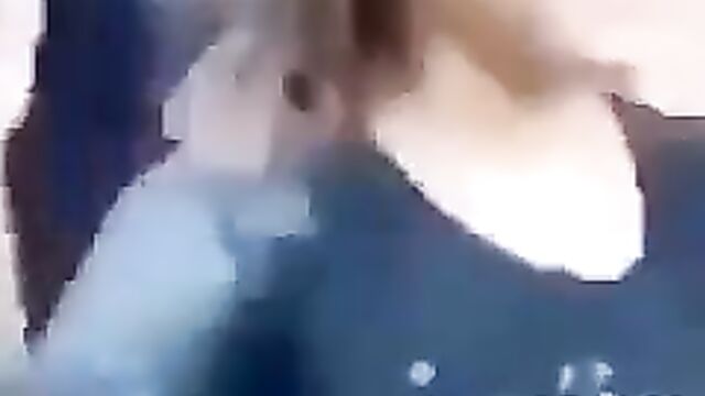 2 Muslim Students Caught In The Act! - 3 image