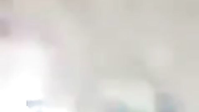 2 Muslim Students Caught In The Act! - 4 image