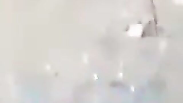 2 Muslim Students Caught In The Act! - 5 image