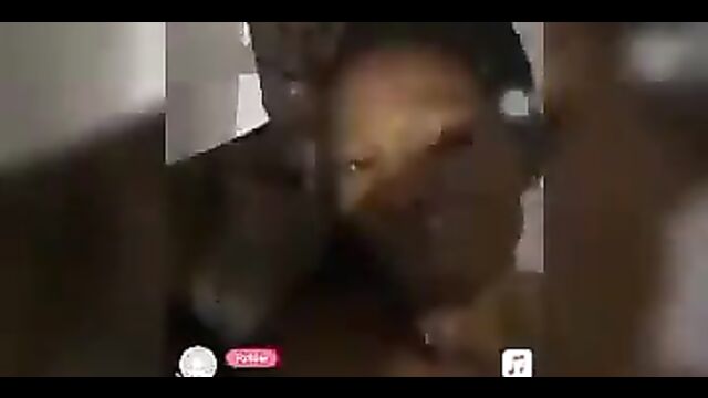 Nude Video Of Naked SHS Students In The Shower