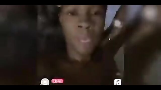 Nude Video Of Naked SHS Students In The Shower - 4 image