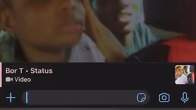 Girl beaten on her vagina for allegedly stealing - 1 image