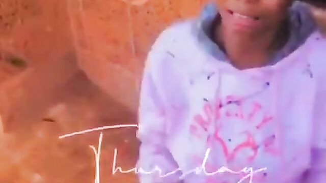 Girl beaten on her vagina for allegedly stealing - 3 image