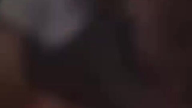 Girl beaten on her vagina for allegedly stealing - 4 image