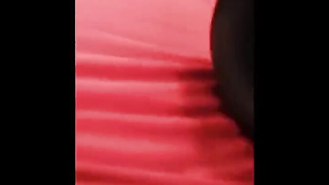 Husband Caught Chopping House Maid DoggyStyle - 5 image