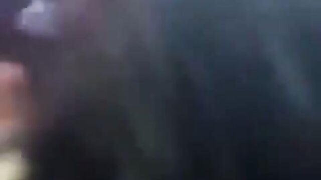 Boobs out as 2 Strippers fight brutally in the locker room in public over money - 3 image