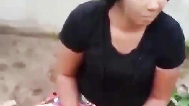 Girl cuts off boyfriend’s dick for cheating!