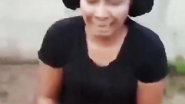 Girl cuts off boyfriend’s dick for cheating! - 3 image