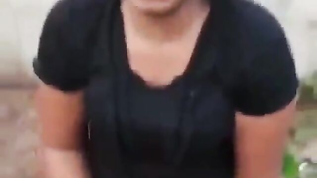 Girl cuts off boyfriend’s dick for cheating! - 4 image