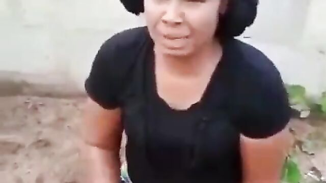 Girl cuts off boyfriend’s dick for cheating! - 5 image