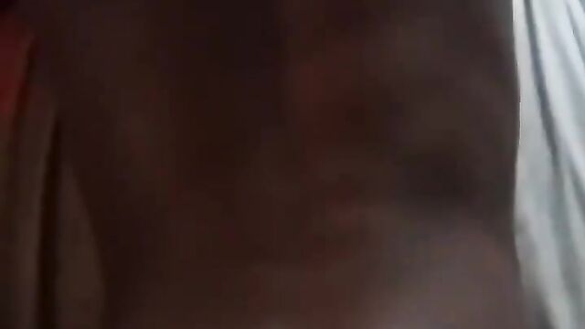 Redeemer’s University Student Chopping His Girlfriend While Being Scammed Shocking Video - 3 image