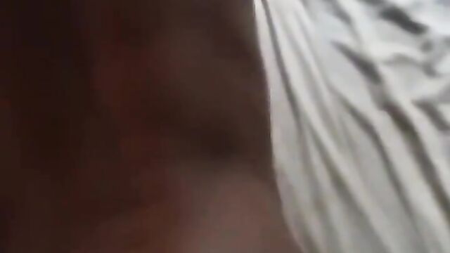 Redeemer’s University Student Chopping His Girlfriend While Being Scammed Shocking Video - 4 image