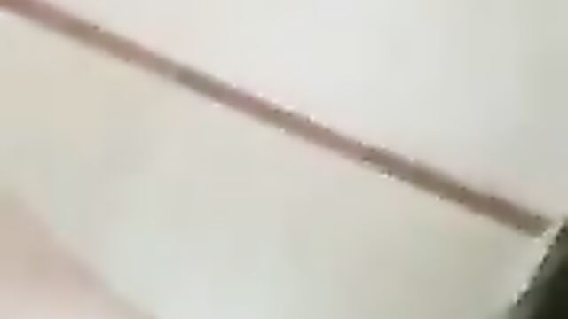 Naked Mzansi Boyfriend And Side Chick Sex Tape - 5 image