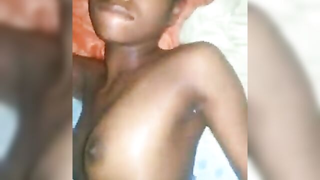 Slay queen shares sex video of her rich sugar daddy fucking hard her