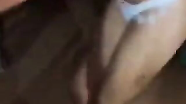 Breasts pop out as 2 South African prostitutes fight and strip themselves naked over a customer in public - 4 image