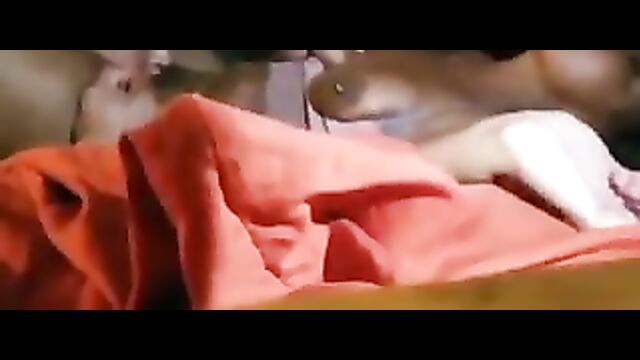 SHS Students Caught Sucking Pussy & Chopping Each Other