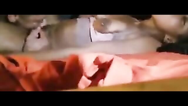 SHS Students Caught Sucking Pussy & Chopping Each Other - 3 image