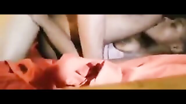 SHS Students Caught Sucking Pussy & Chopping Each Other - 4 image