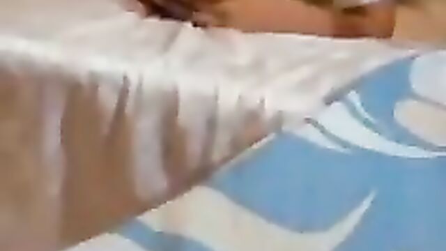 2 School Girls Caught Having Sex With Their Boyfriends After School - 1 image