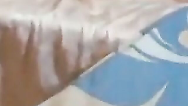 2 School Girls Caught Having Sex With Their Boyfriends After School