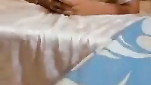 2 School Girls Caught Having Sex With Their Boyfriends After School - 3 image