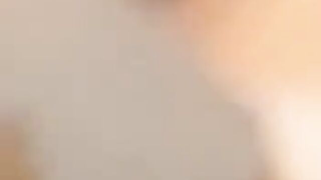 Wife Caught Cheating Side Chick Naked With Her Husband!