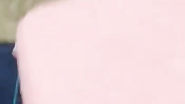 Wife Caught Cheating Side Chick Naked With Her Husband! - 5 image