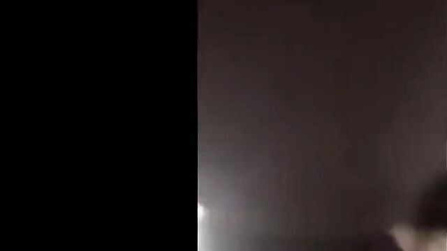 Married Man Caught Cheating With Naked Side Chick And Beaten - 3 image