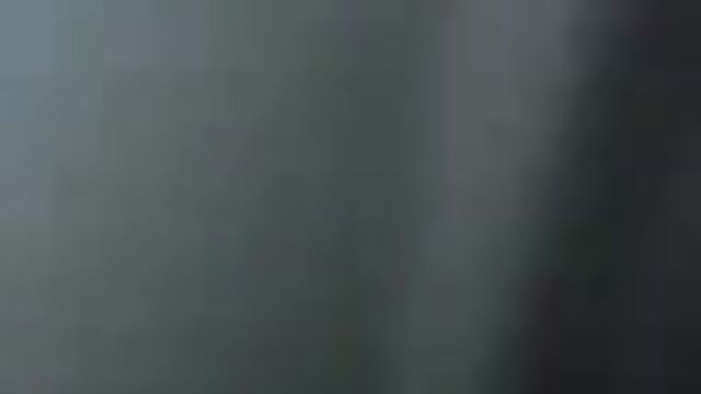 Bird flies into a hospital and allegedly turns into a Witch in Nigeria! - 5 image