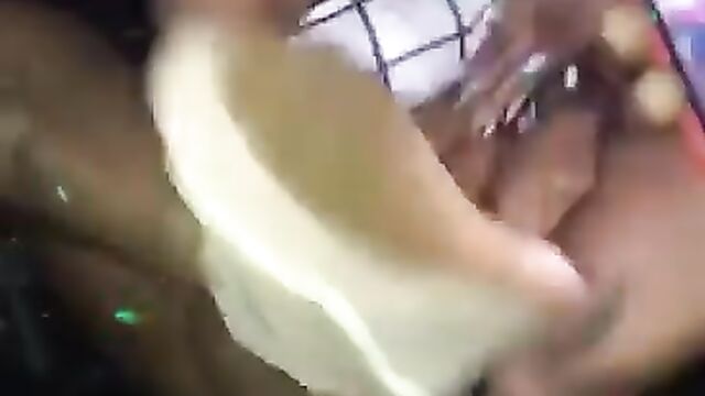 2 sexy chicks entertaining guests at a club - 3 image