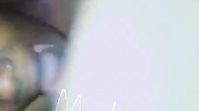 Hausa Girl And Boyfriend Sex Tape - 4 image