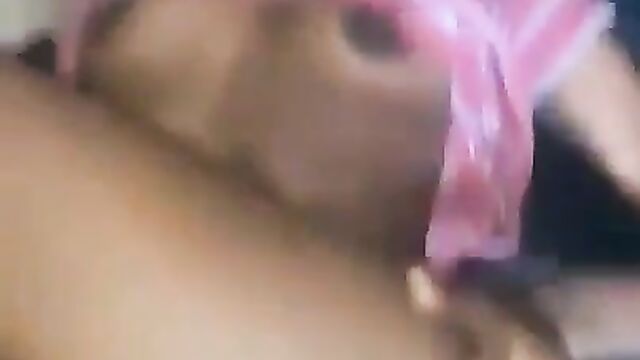 Naked Instagram Runs Girl Sex Tape Leak - 3 image