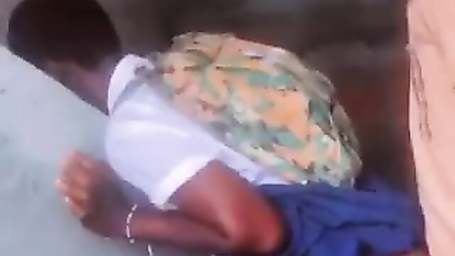 2 High School Students Caught Having Sex In School - 5 image