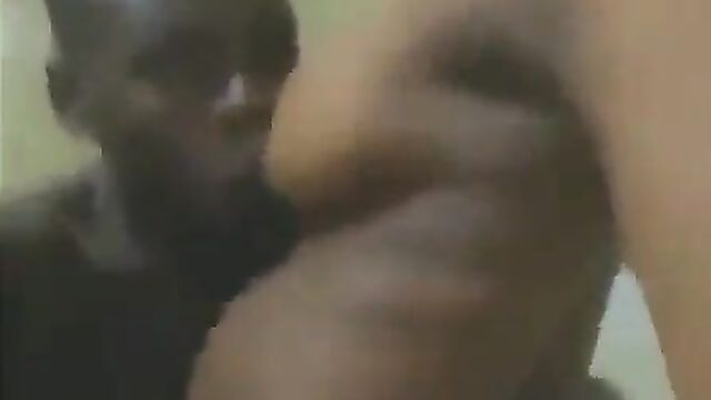 Mzansi University Students Valentine Sex Tape - 4 image