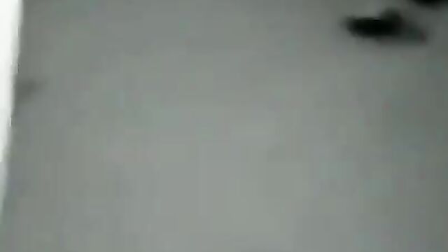 African man caught his wife cheating, and NAKED in bed with another man! - 3 image