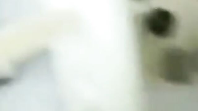 African man caught his wife cheating, and NAKED in bed with another man! - 4 image