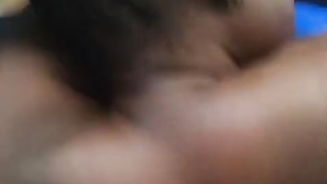 Sex Tape Of Mzansi Student And His Nigerian Girlfriend - 3 image